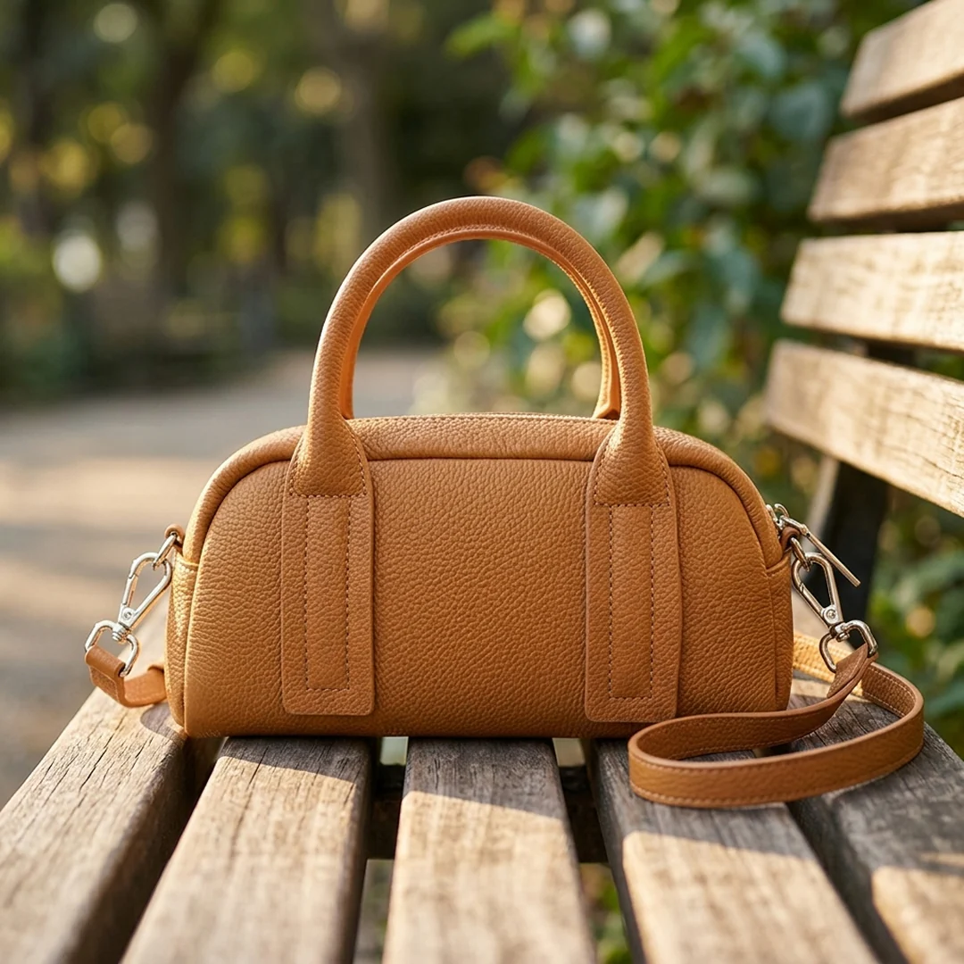 Thumbnail 16