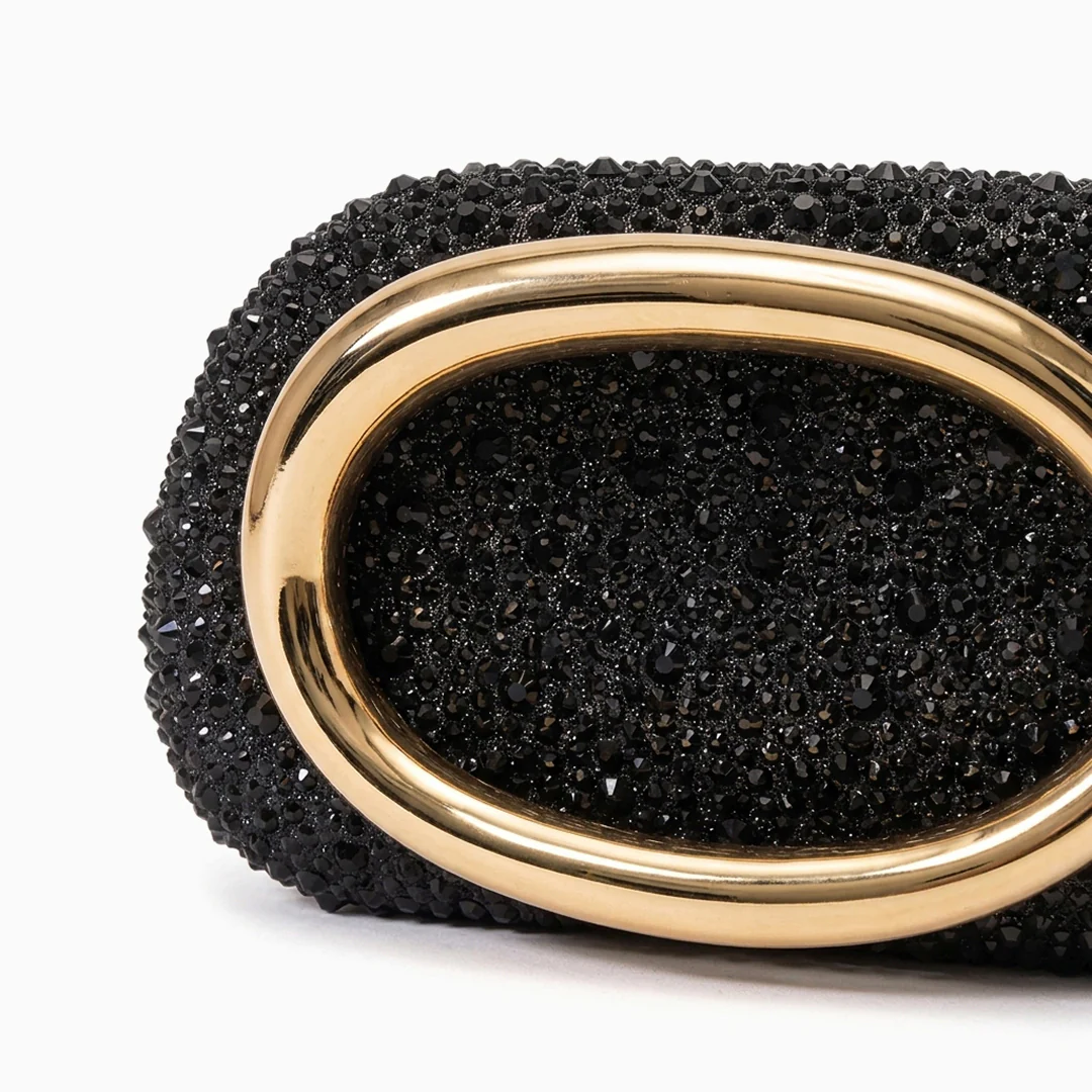 Thumbnail 17